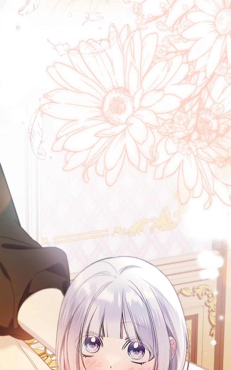 Adopted by a Murderous Duke Family Chap 3 - Next Chap 4