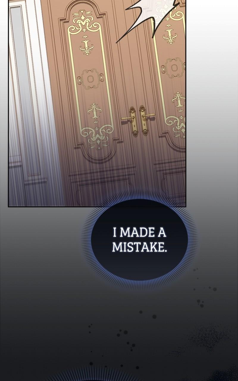 Adopted by a Murderous Duke Family Chap 3 - Next Chap 4