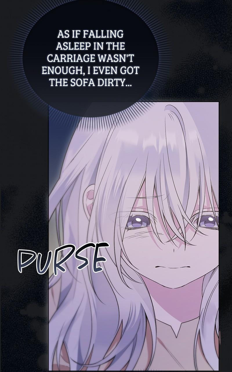 Adopted by a Murderous Duke Family Chap 3 - Next Chap 4