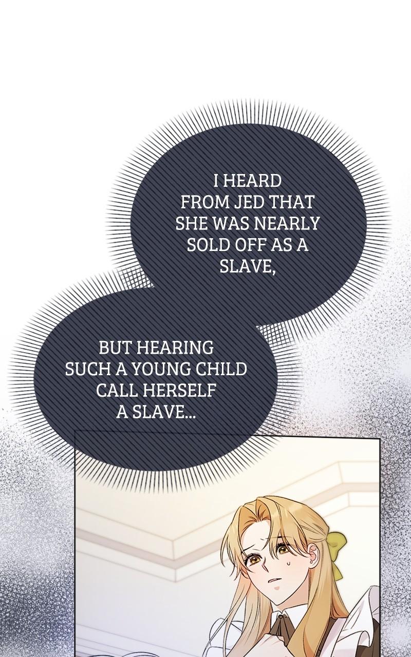 Adopted by a Murderous Duke Family Chap 3 - Next Chap 4