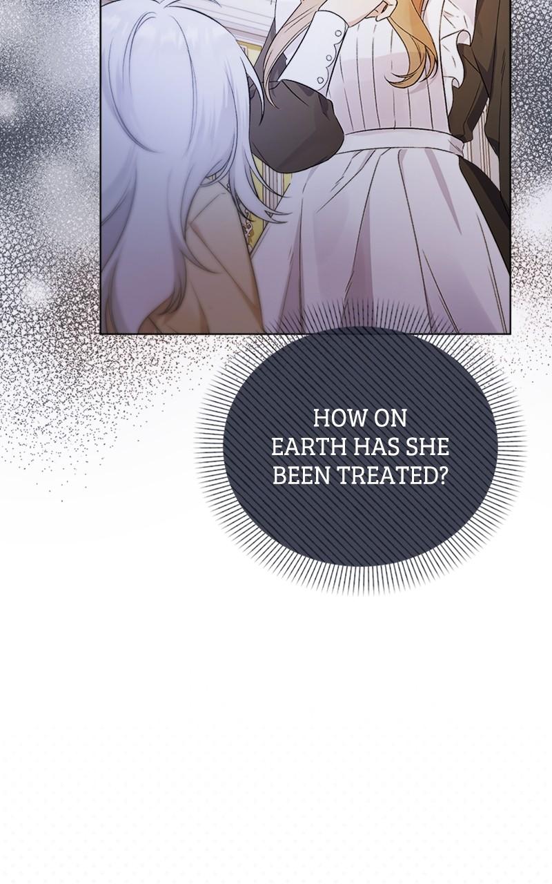 Adopted by a Murderous Duke Family Chap 3 - Next Chap 4