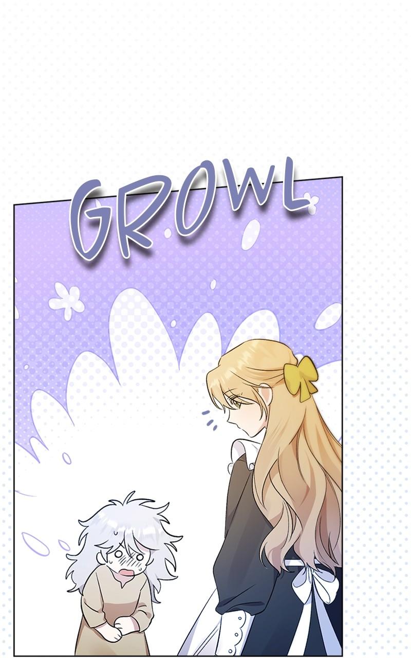 Adopted by a Murderous Duke Family Chap 3 - Next Chap 4