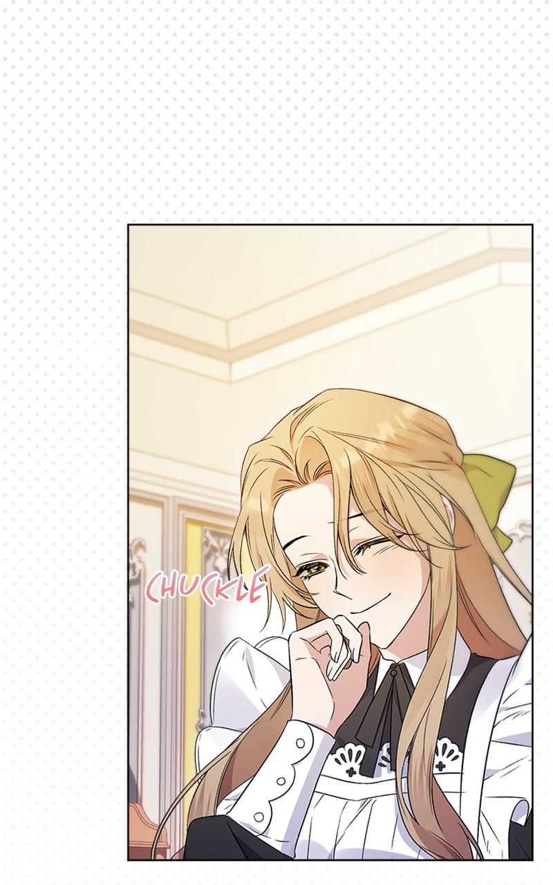 Adopted by a Murderous Duke Family Chap 3 - Next Chap 4
