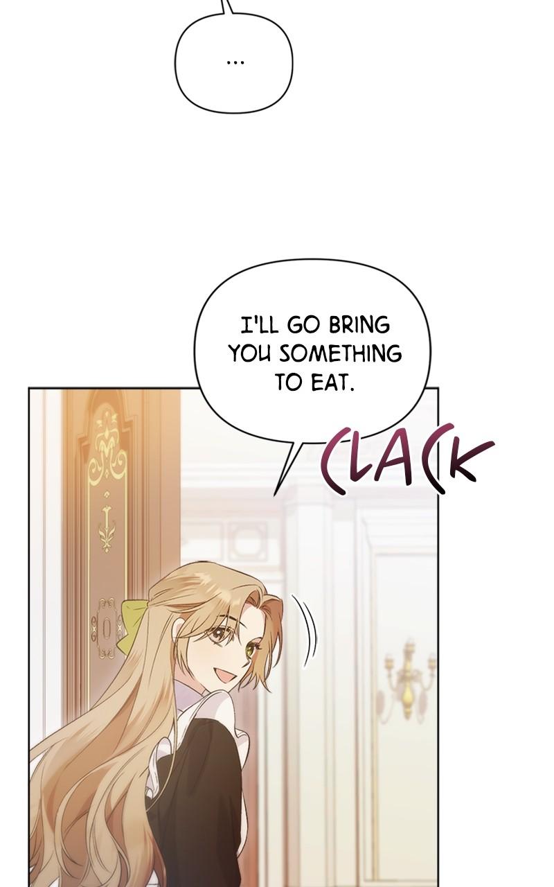 Adopted by a Murderous Duke Family Chap 3 - Next Chap 4