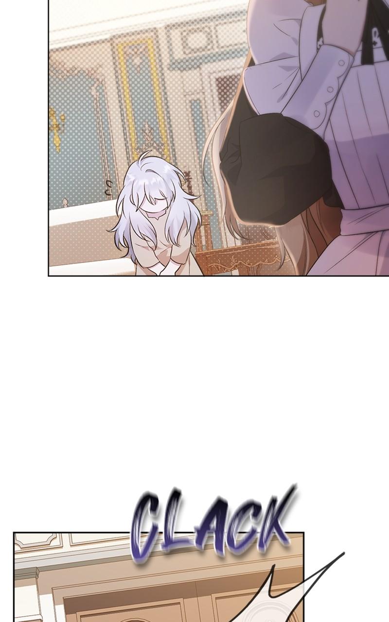 Adopted by a Murderous Duke Family Chap 3 - Next Chap 4