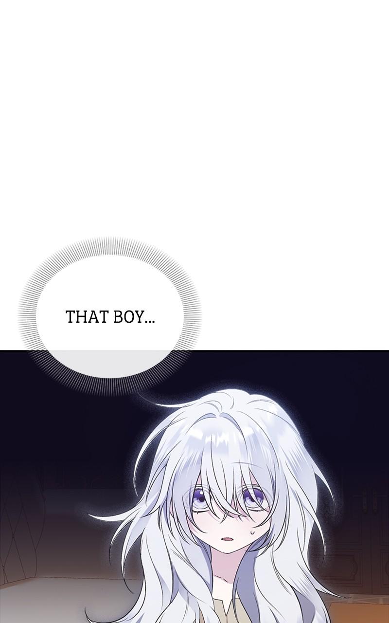 Adopted by a Murderous Duke Family Chap 3 - Next Chap 4