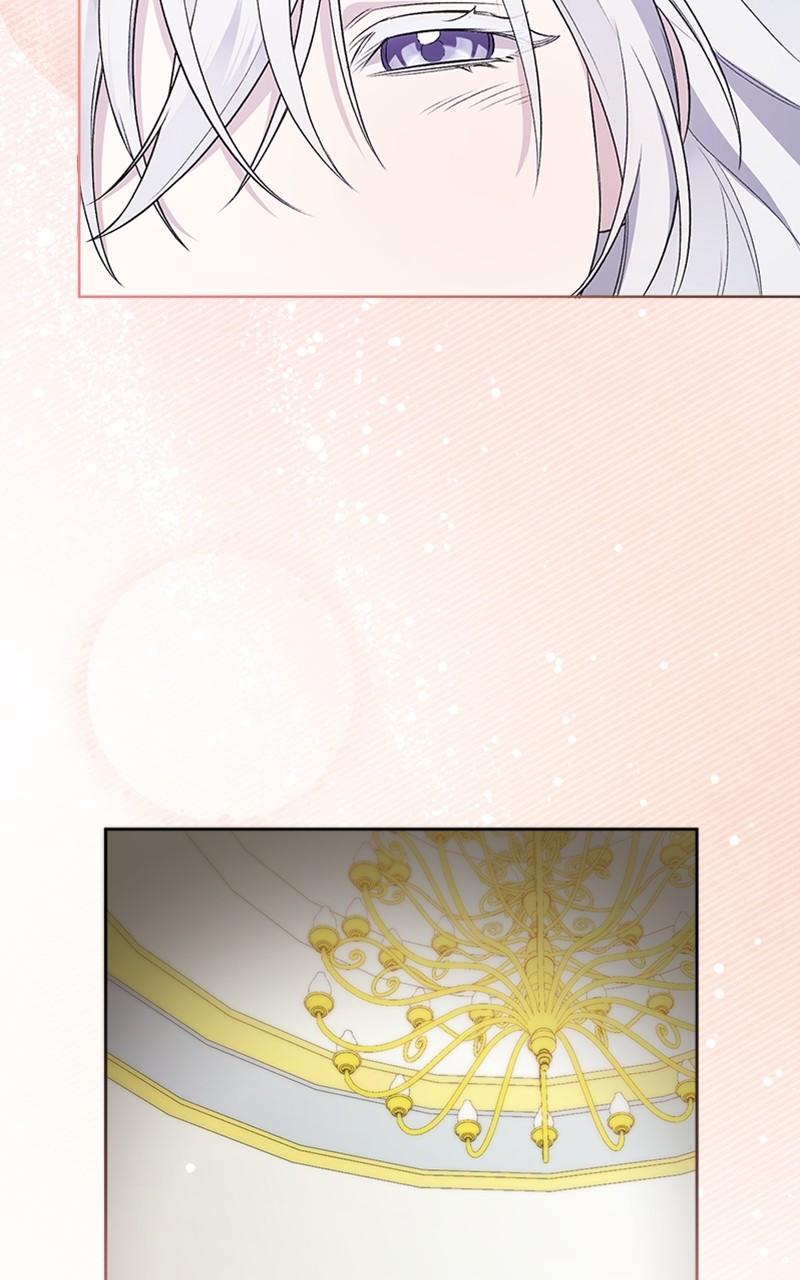 Adopted by a Murderous Duke Family Chap 3 - Next Chap 4