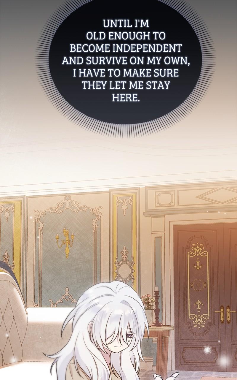 Adopted by a Murderous Duke Family Chap 3 - Next Chap 4