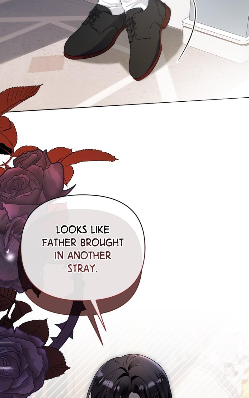 Adopted by a Murderous Duke Family Chap 3 - Next Chap 4