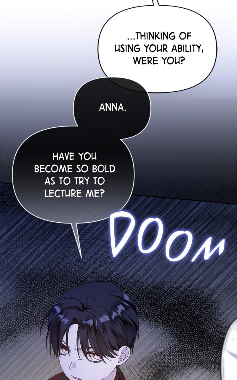 Adopted by a Murderous Duke Family Chap 3 - Next Chap 4