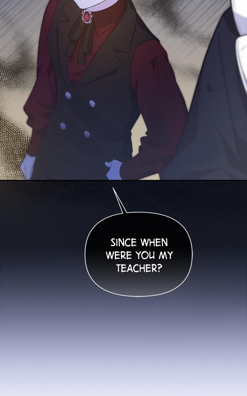 Adopted by a Murderous Duke Family Chap 3 - Next Chap 4