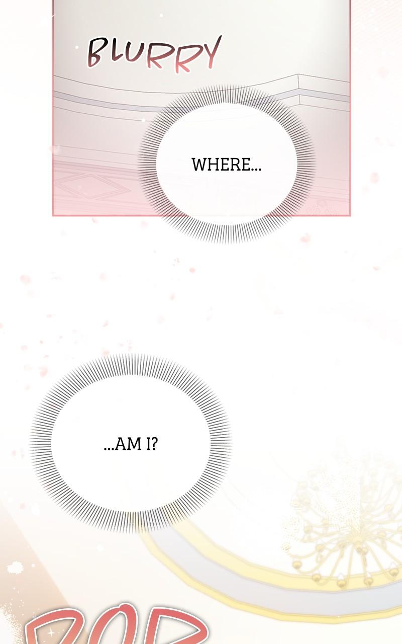 Adopted by a Murderous Duke Family Chap 3 - Next Chap 4