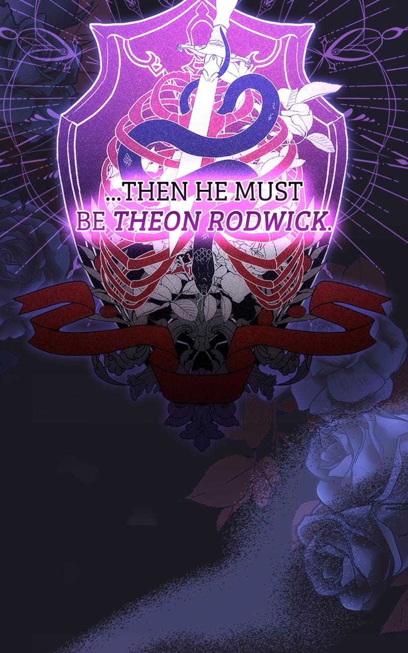 Adopted by a Murderous Duke Family Chap 3 - Next Chap 4