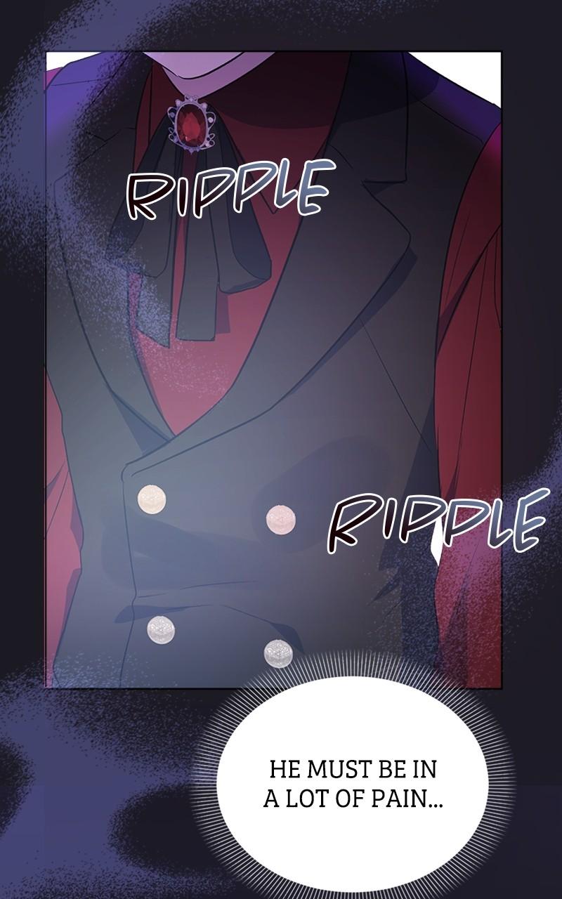 Adopted by a Murderous Duke Family Chap 3 - Next Chap 4