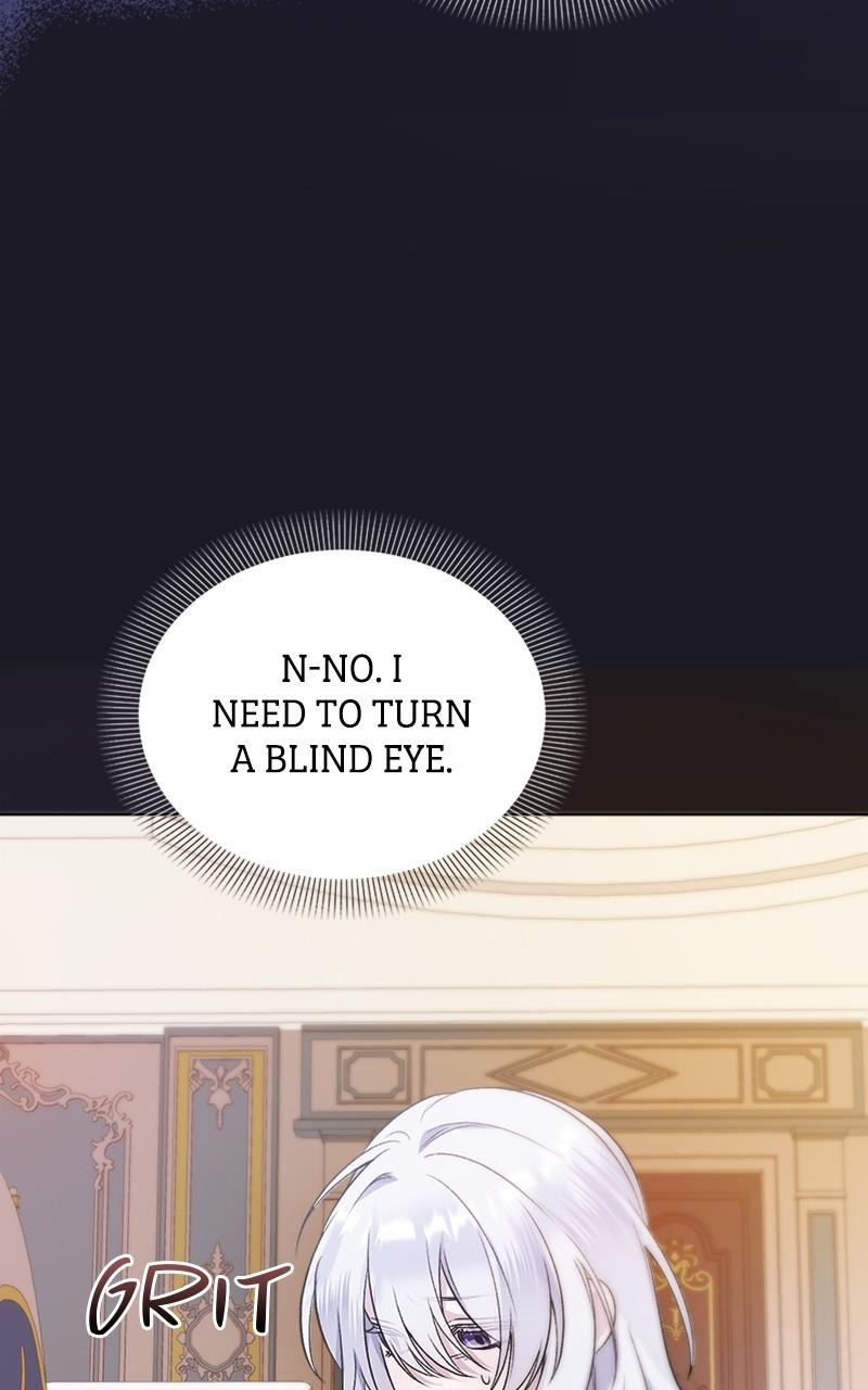 Adopted by a Murderous Duke Family Chap 3 - Next Chap 4
