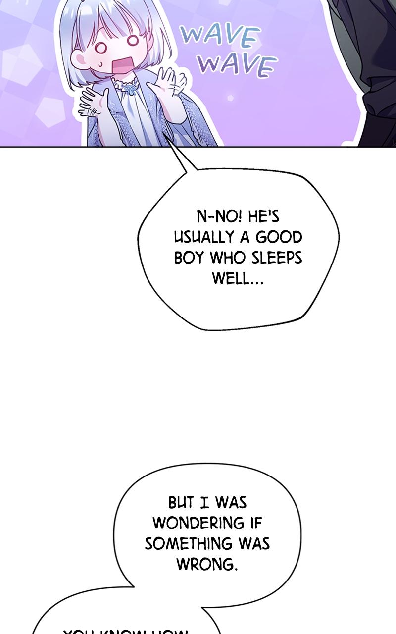 Adopted by a Murderous Duke Family Chap 17 - Next Chap 18