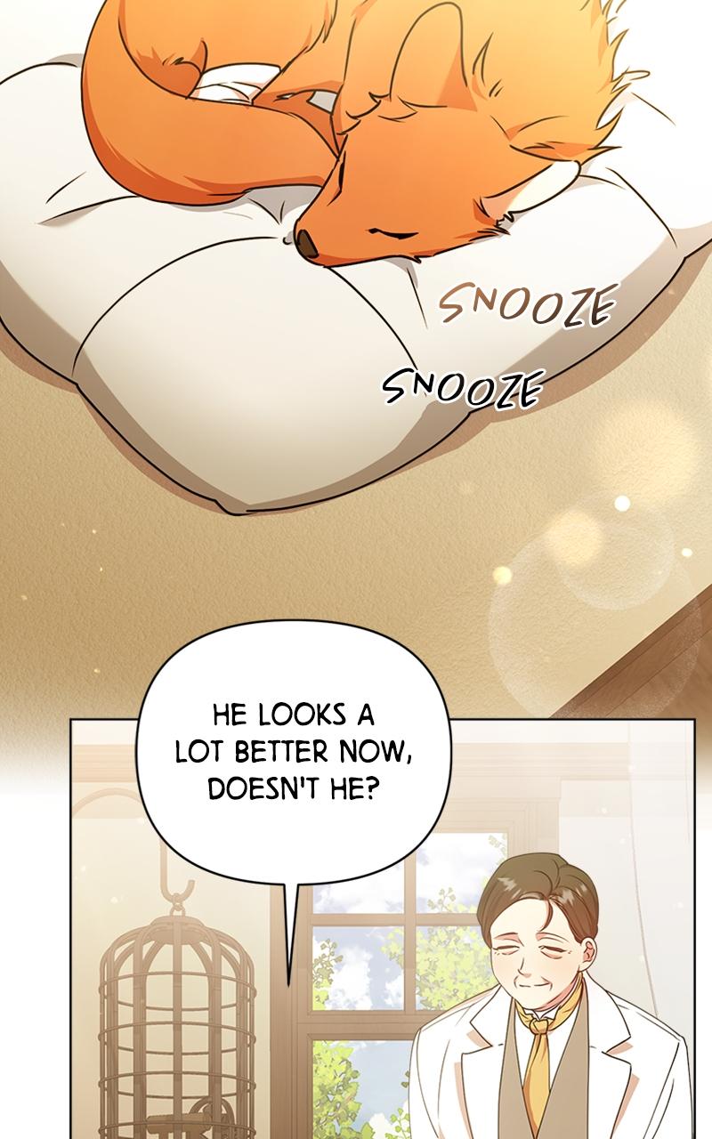 Adopted by a Murderous Duke Family Chap 17 - Next Chap 18