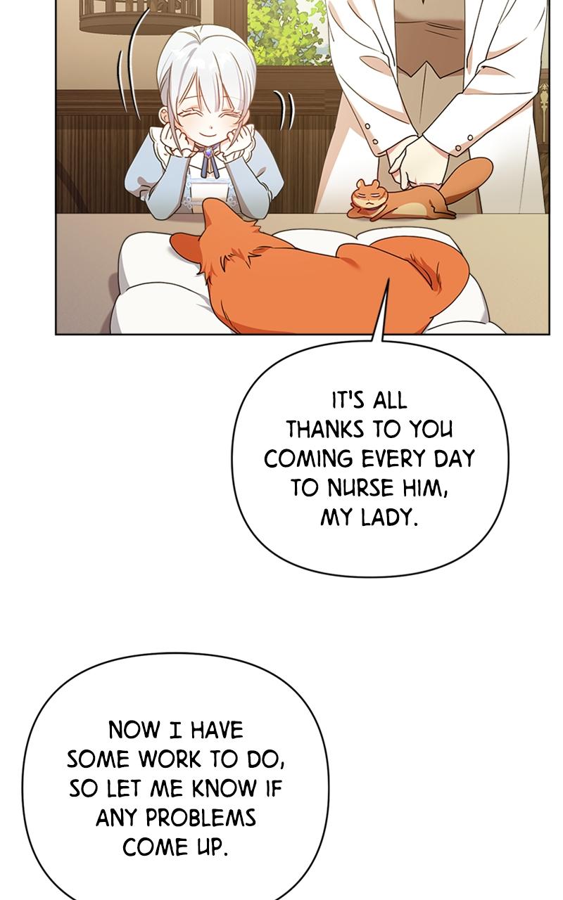 Adopted by a Murderous Duke Family Chap 17 - Next Chap 18