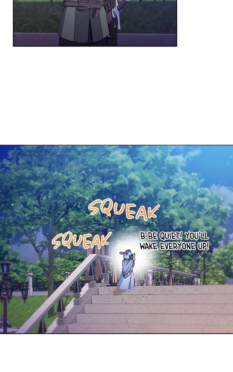 Adopted by a Murderous Duke Family Chap 17 - Next Chap 18