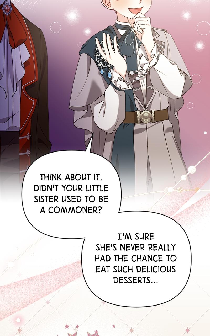 Adopted by a Murderous Duke Family Chap 17 - Next Chap 18