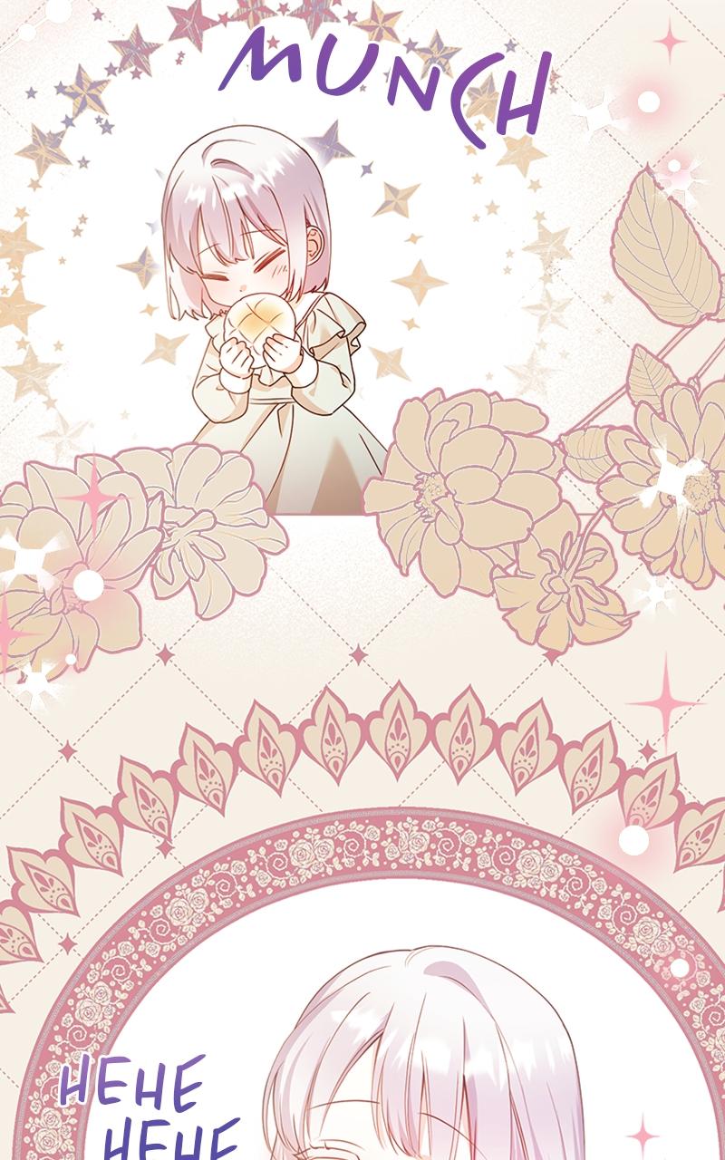 Adopted by a Murderous Duke Family Chap 17 - Next Chap 18