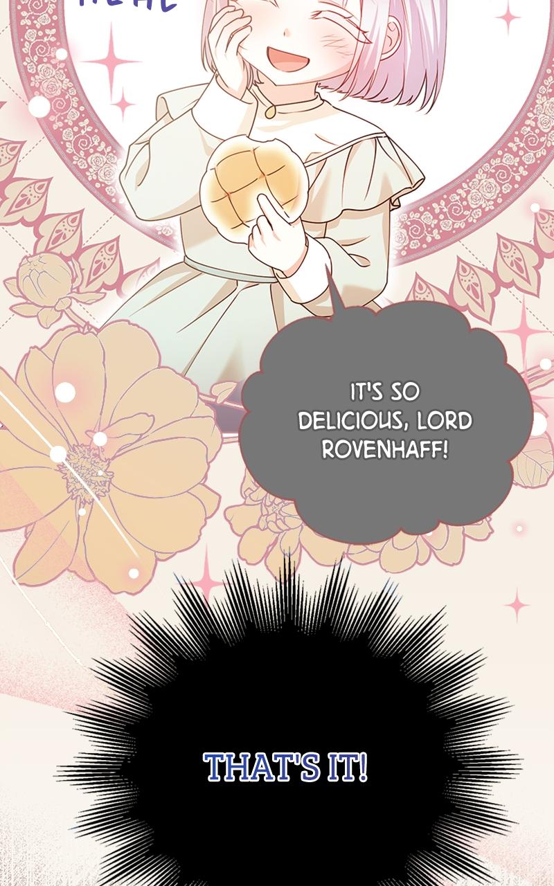 Adopted by a Murderous Duke Family Chap 17 - Next Chap 18