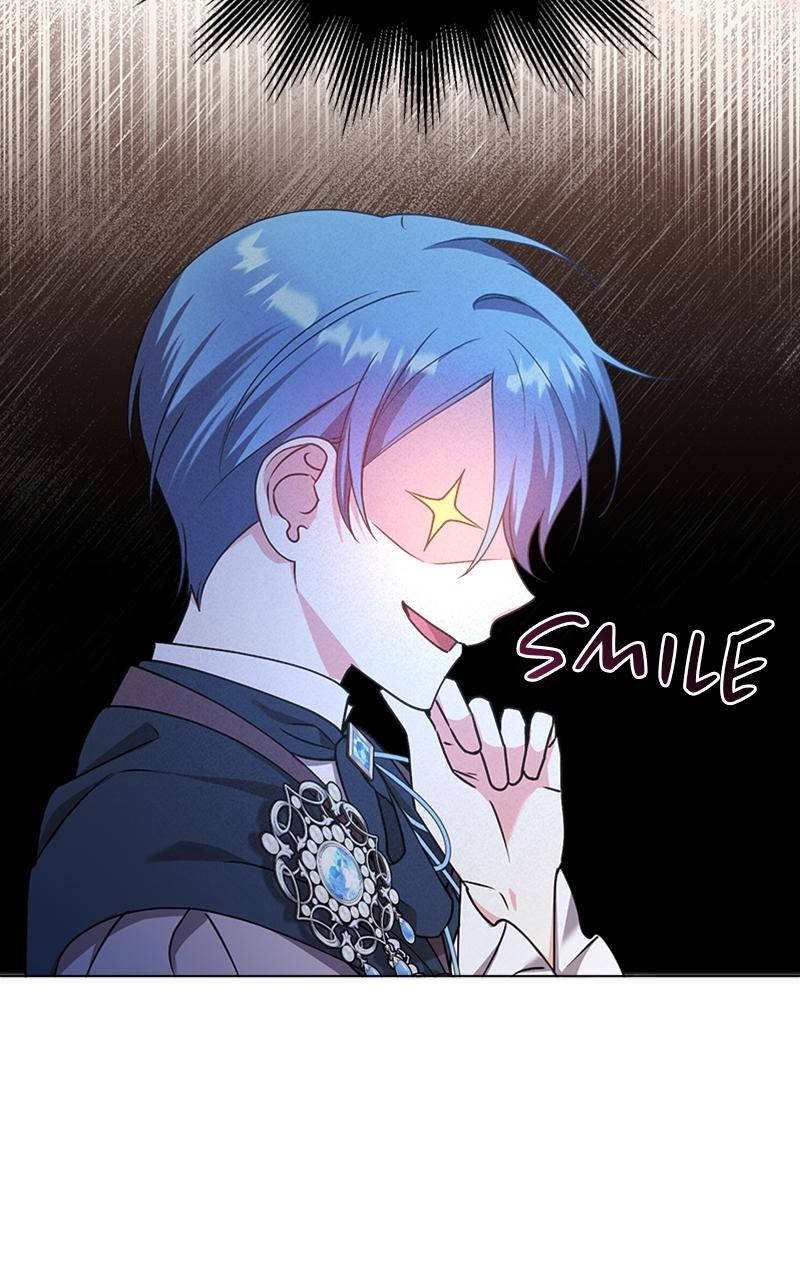 Adopted by a Murderous Duke Family Chap 17 - Next Chap 18