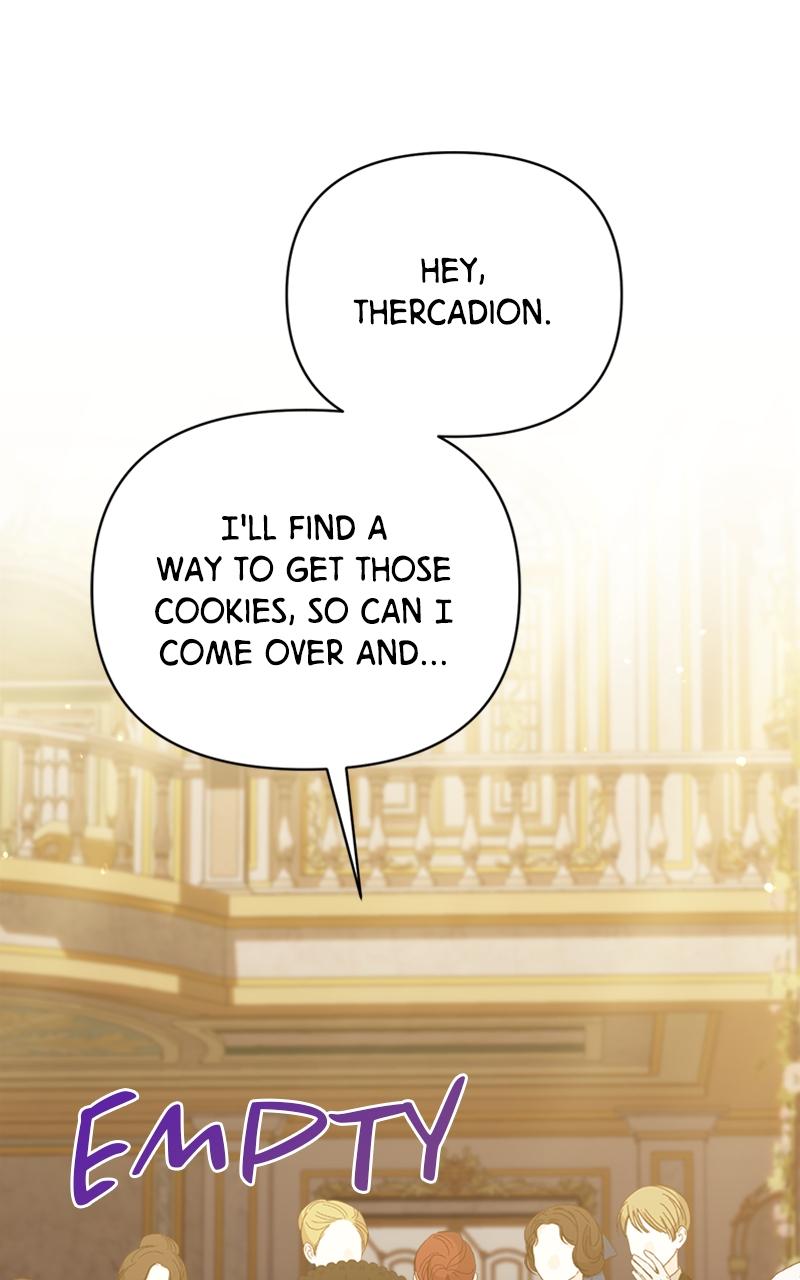 Adopted by a Murderous Duke Family Chap 17 - Next Chap 18