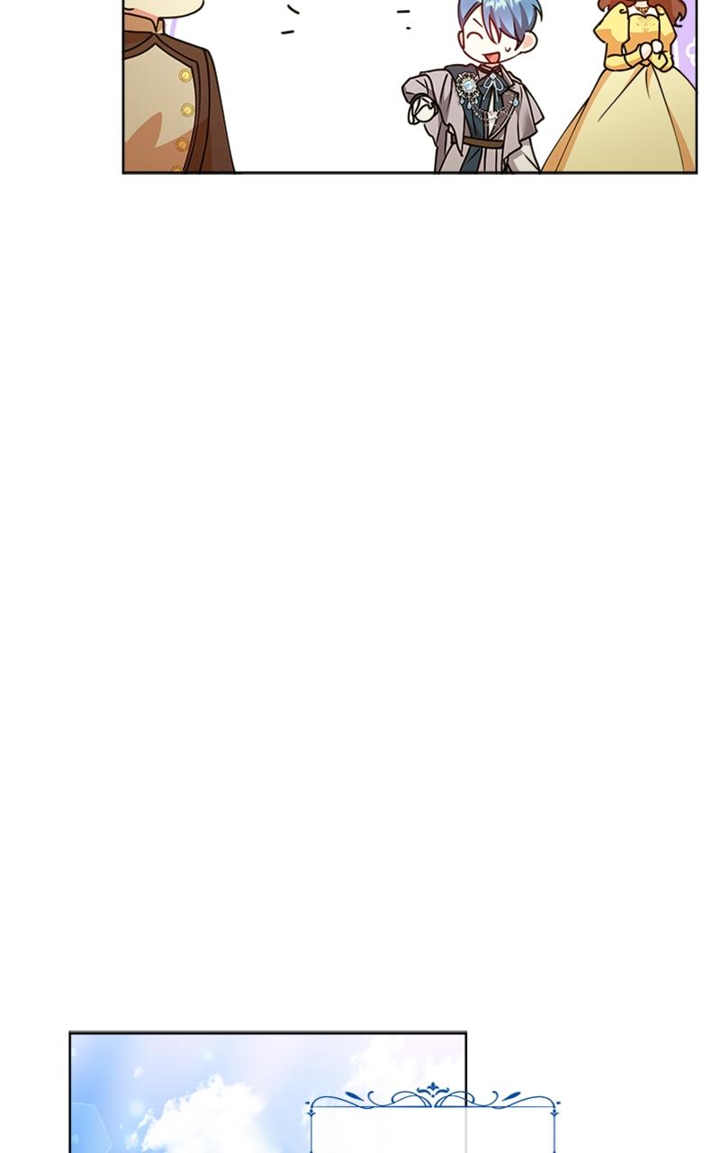 Adopted by a Murderous Duke Family Chap 17 - Next Chap 18