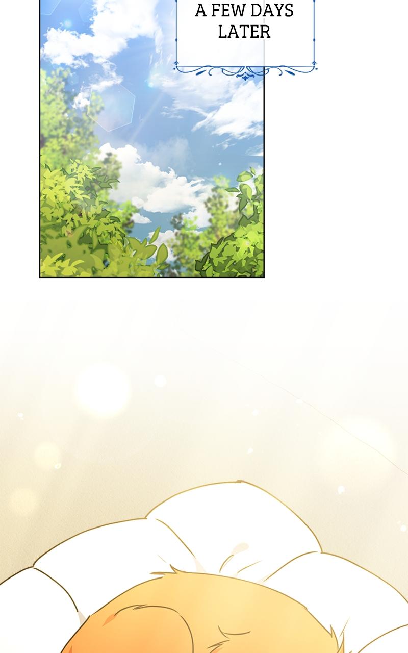 Adopted by a Murderous Duke Family Chap 17 - Next Chap 18