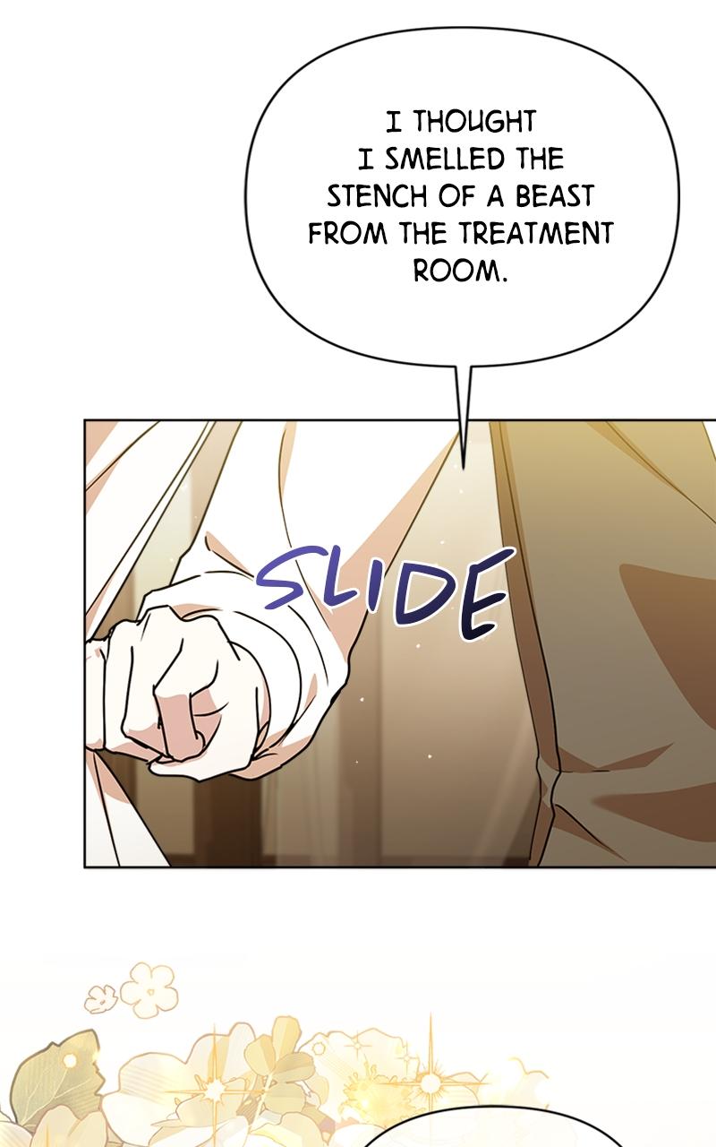 Adopted by a Murderous Duke Family Chap 17 - Next Chap 18