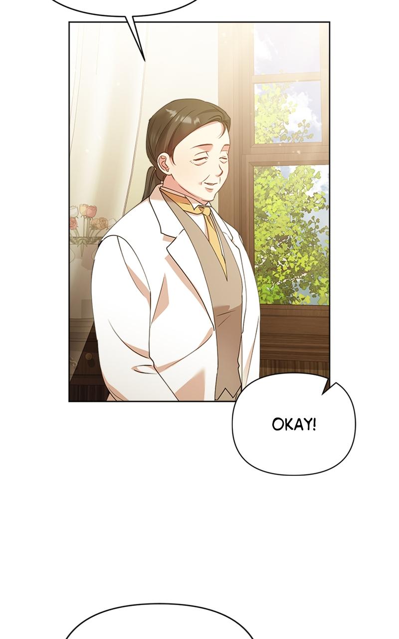 Adopted by a Murderous Duke Family Chap 17 - Next Chap 18