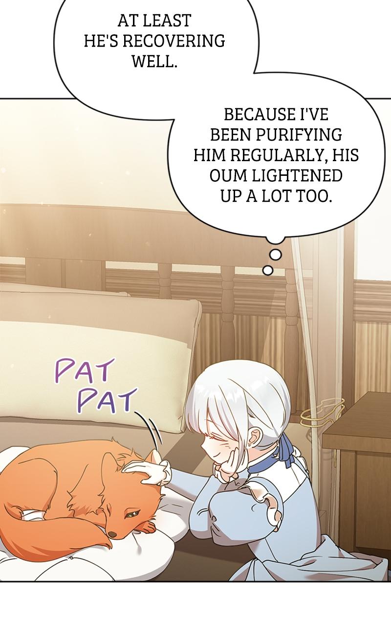 Adopted by a Murderous Duke Family Chap 17 - Next Chap 18