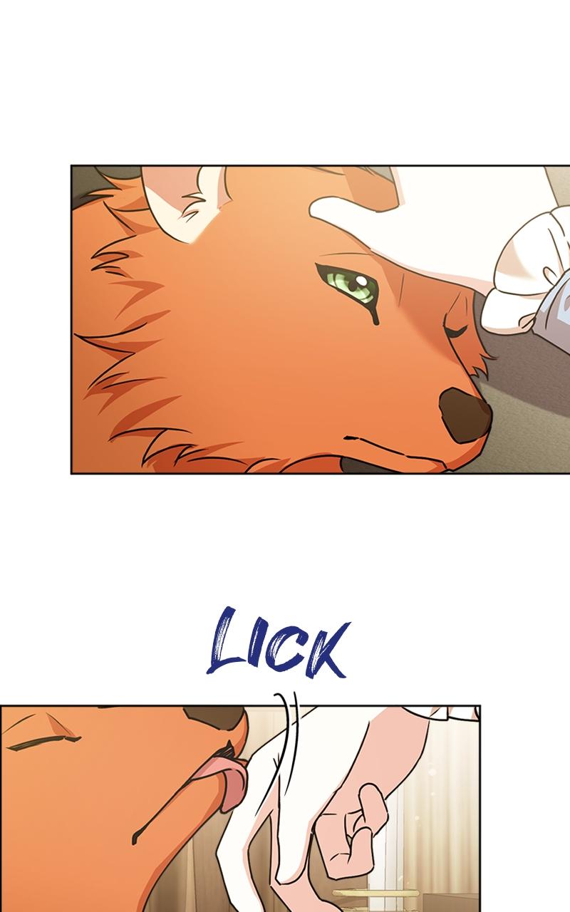 Adopted by a Murderous Duke Family Chap 17 - Next Chap 18