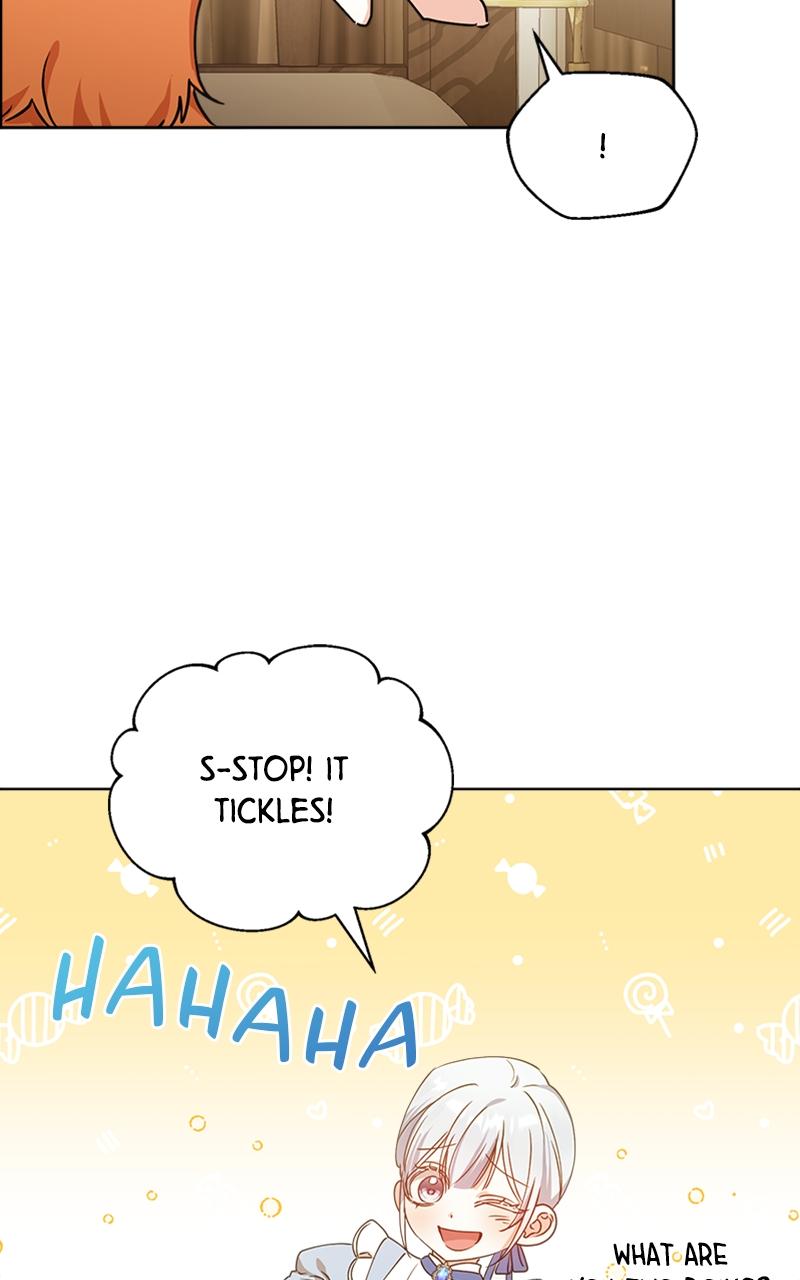 Adopted by a Murderous Duke Family Chap 17 - Next Chap 18