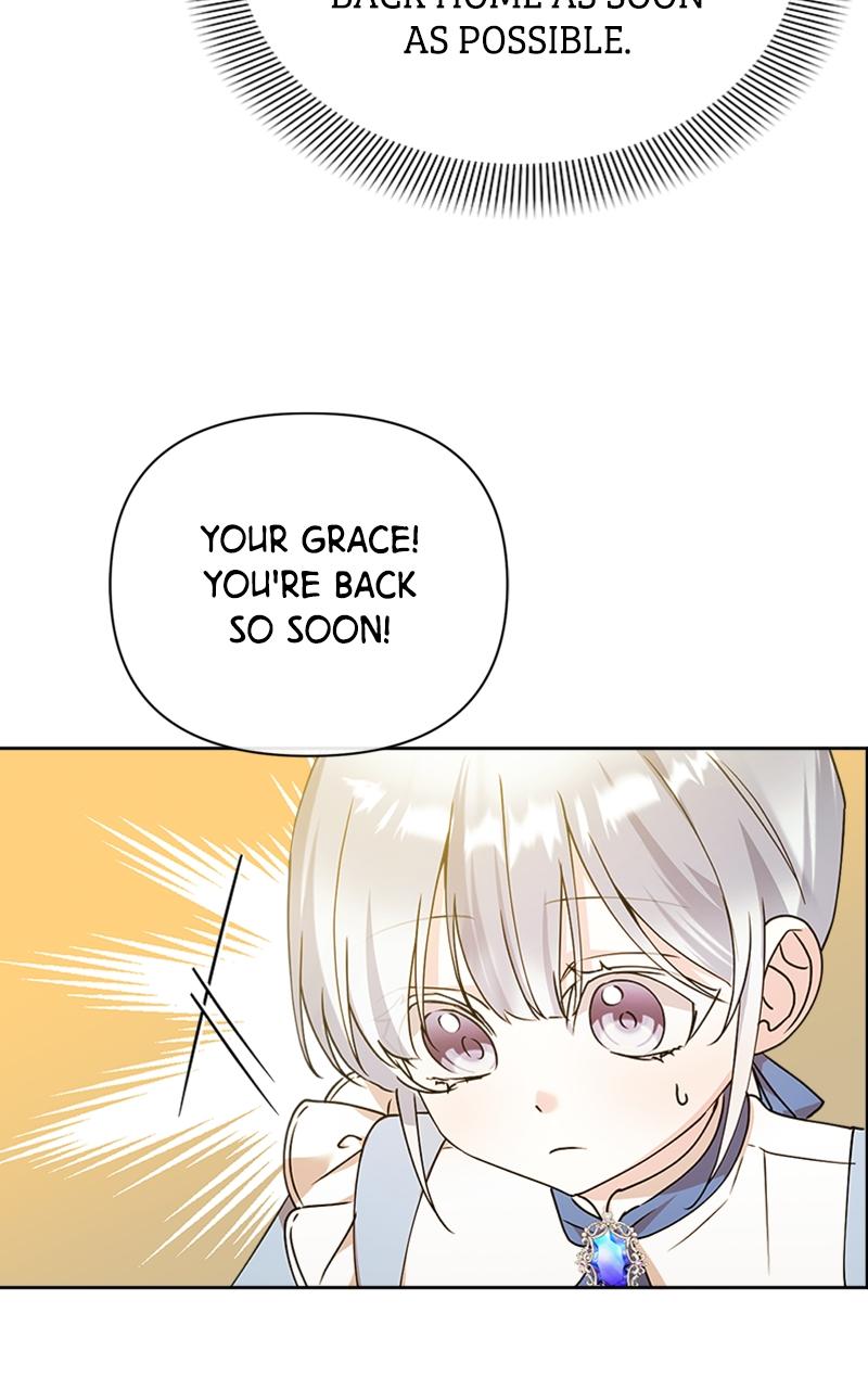 Adopted by a Murderous Duke Family Chap 17 - Next Chap 18