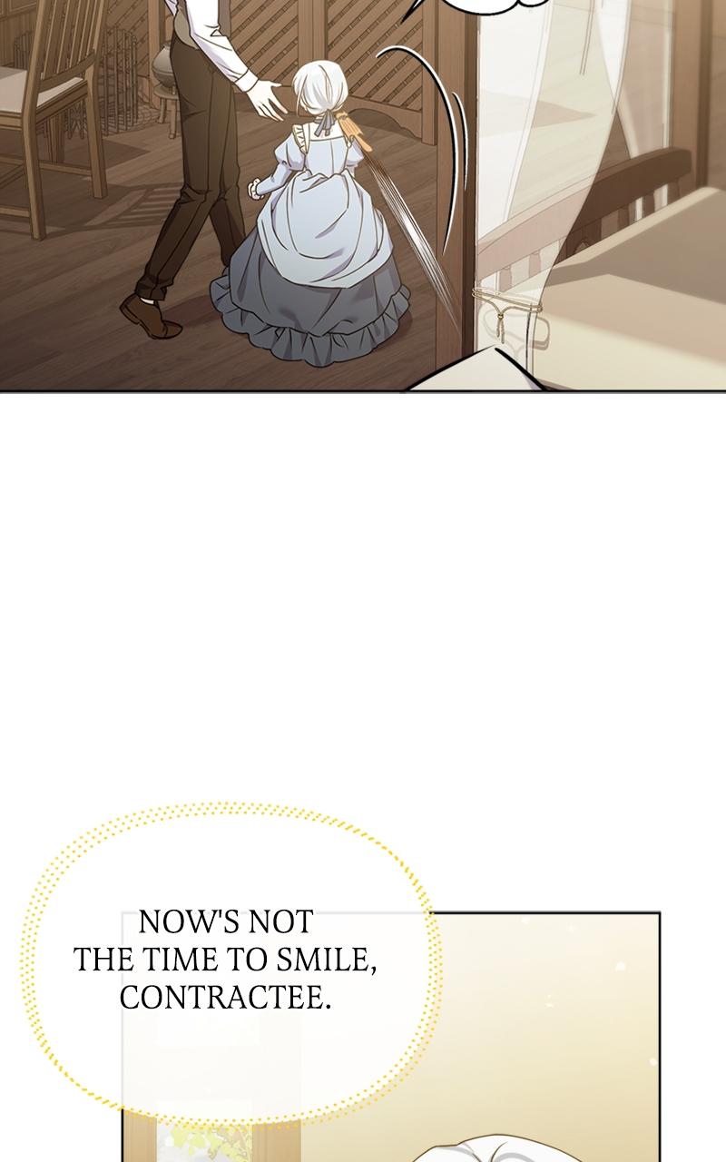 Adopted by a Murderous Duke Family Chap 17 - Next Chap 18