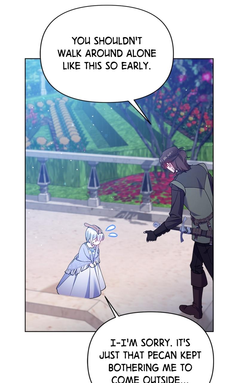 Adopted by a Murderous Duke Family Chap 17 - Next Chap 18