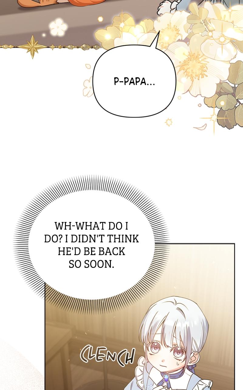 Adopted by a Murderous Duke Family Chap 17 - Next Chap 18