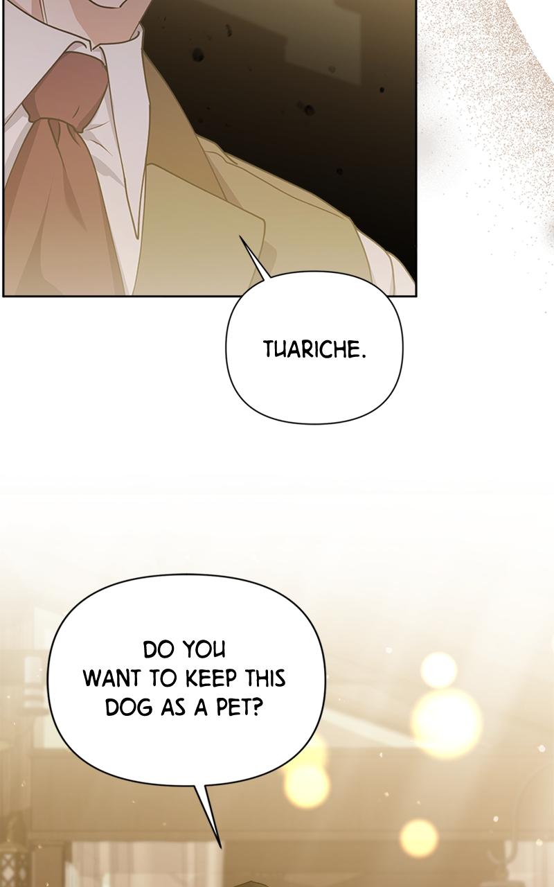 Adopted by a Murderous Duke Family Chap 17 - Next Chap 18