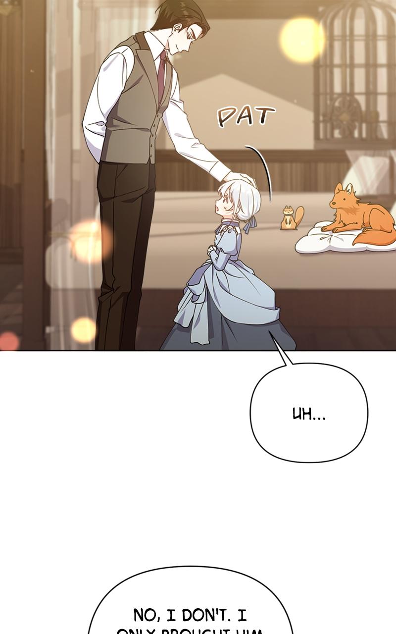 Adopted by a Murderous Duke Family Chap 17 - Next Chap 18