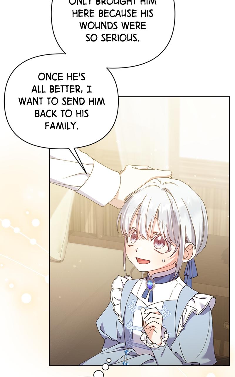 Adopted by a Murderous Duke Family Chap 17 - Next Chap 18