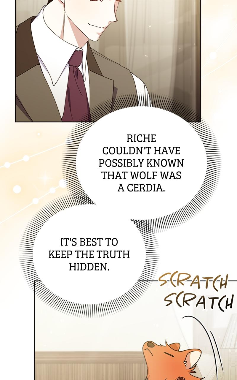 Adopted by a Murderous Duke Family Chap 17 - Next Chap 18