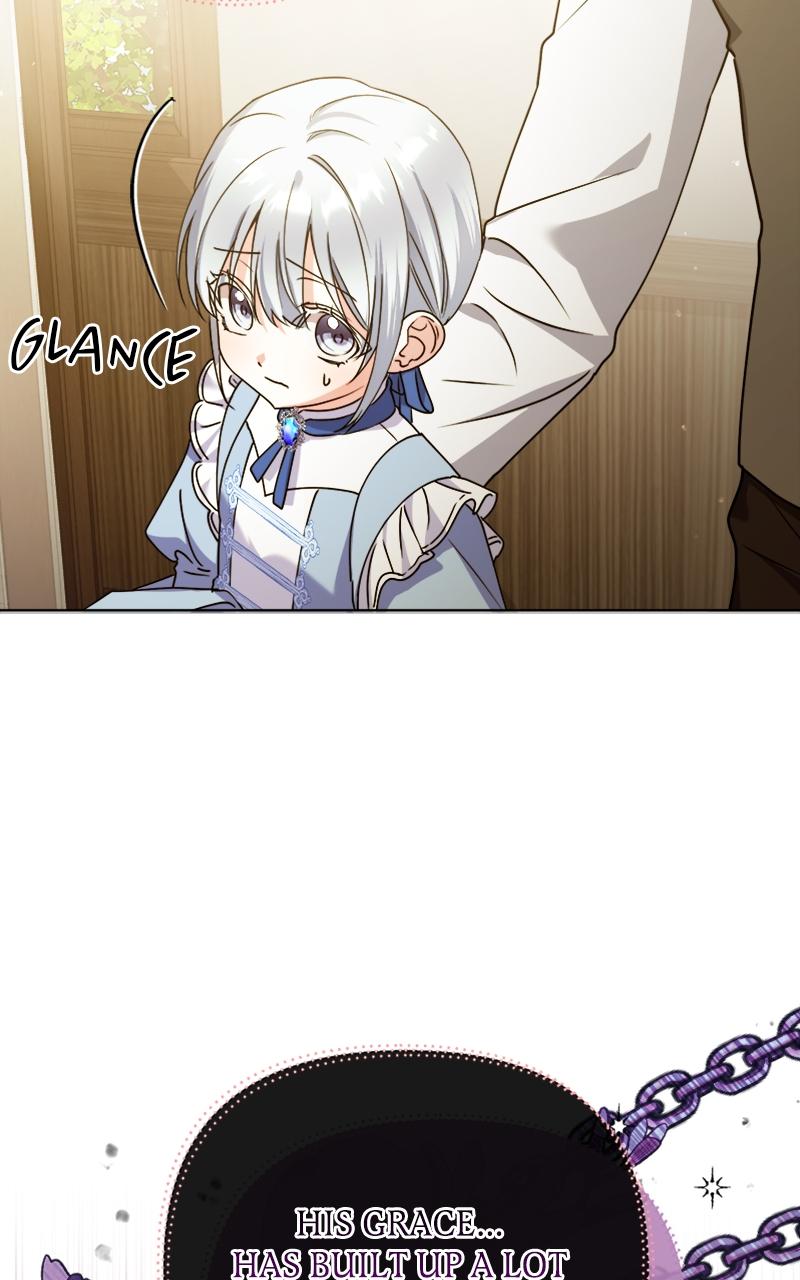 Adopted by a Murderous Duke Family Chap 17 - Next Chap 18