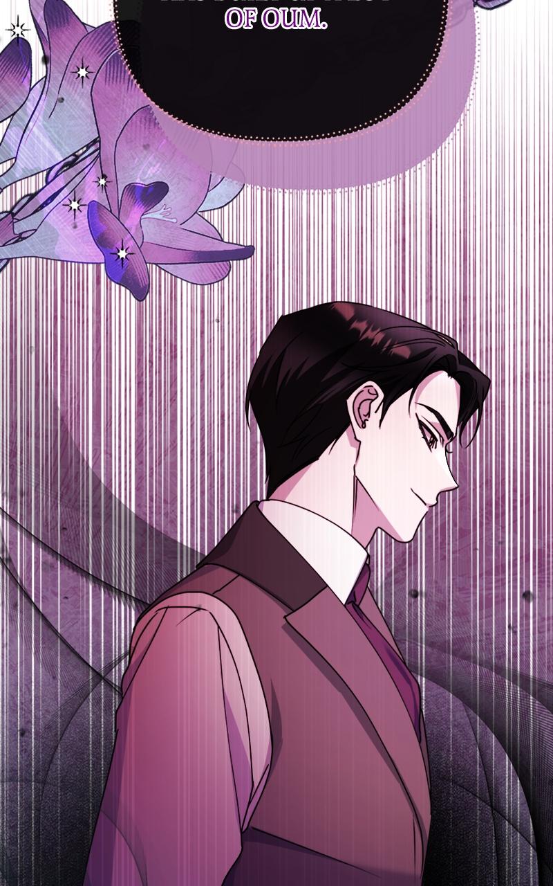 Adopted by a Murderous Duke Family Chap 17 - Next Chap 18