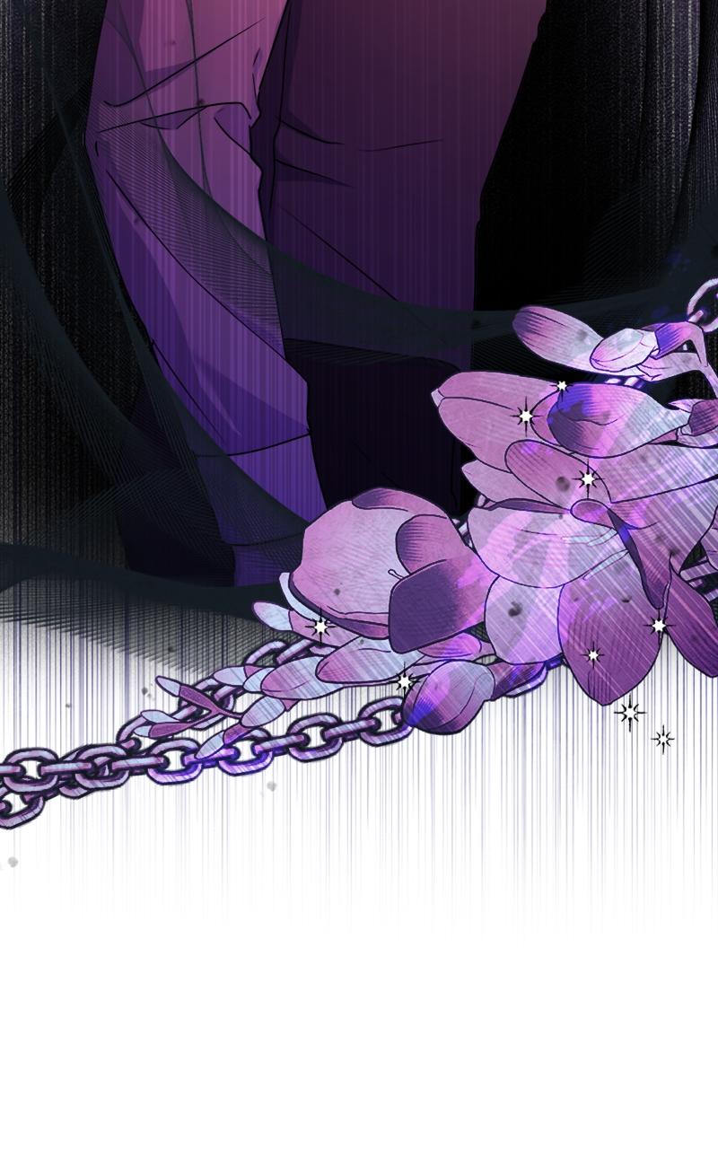 Adopted by a Murderous Duke Family Chap 17 - Next Chap 18