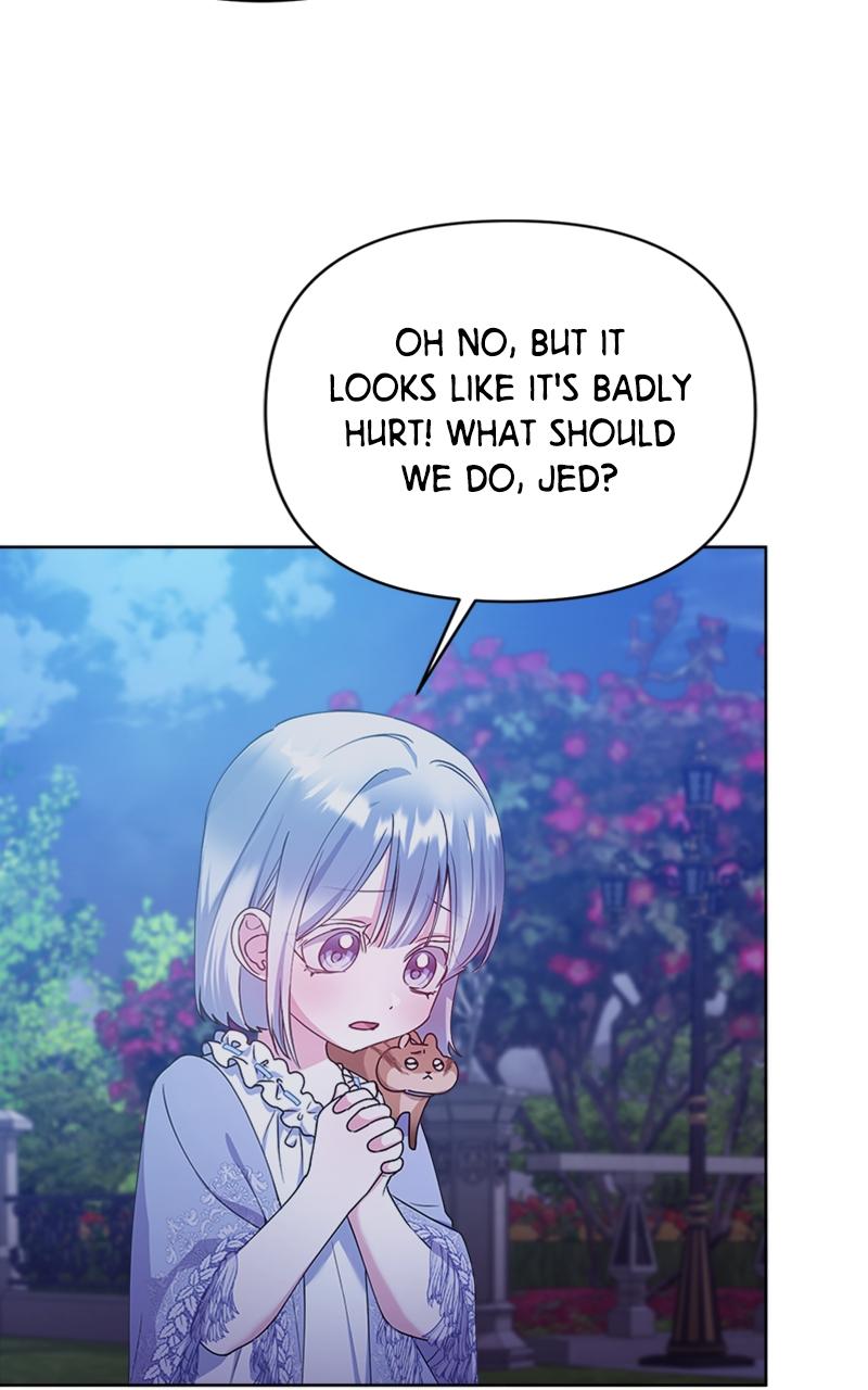 Adopted by a Murderous Duke Family Chap 17 - Next Chap 18