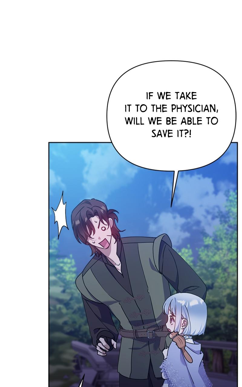 Adopted by a Murderous Duke Family Chap 17 - Next Chap 18