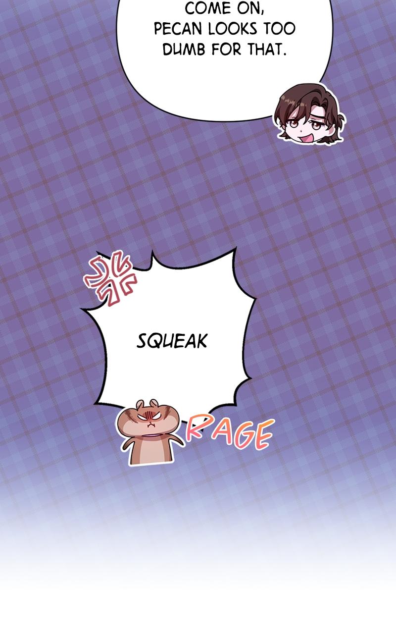 Adopted by a Murderous Duke Family Chap 17 - Next Chap 18