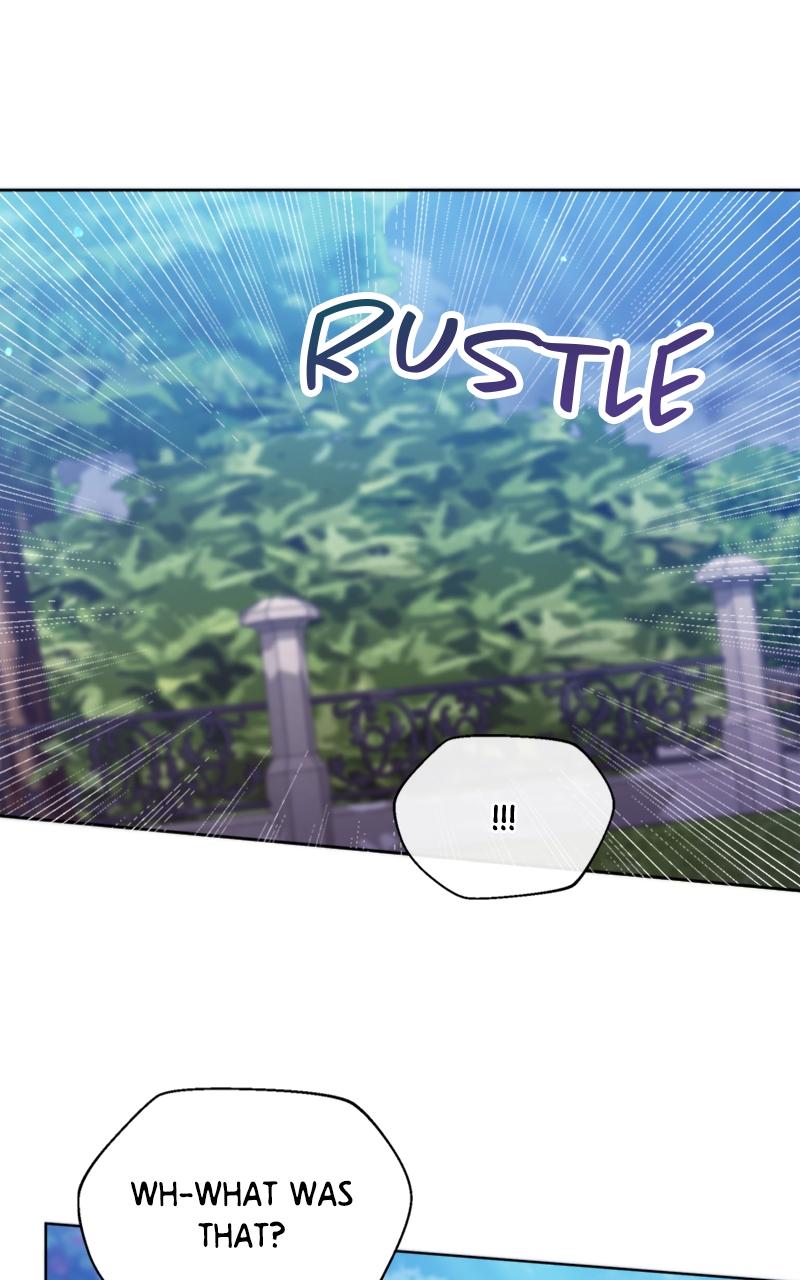 Adopted by a Murderous Duke Family Chap 17 - Next Chap 18